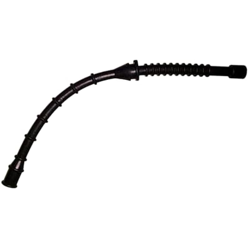 21a2ygay5l. ac us800 .jpg