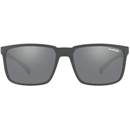 21a5rotvapl. ac us800 .jpg