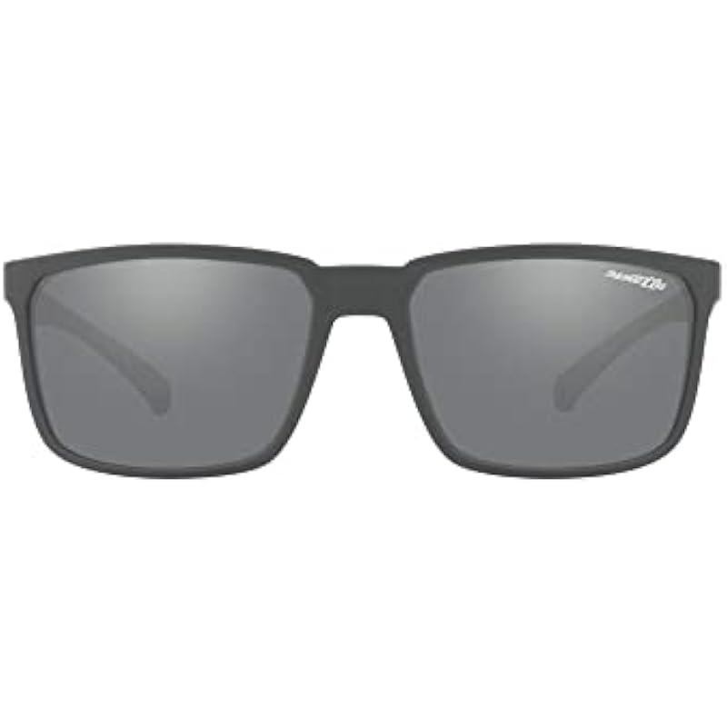 21a5rotvapl. ac us800 .jpg