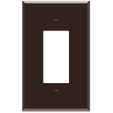 21a7bwcltcl. ac us800 .jpg