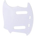 21ac2hj 7wl. ac us800 .jpg