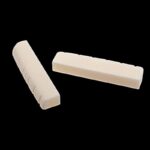 21ac3ionj2l. ac us800 .jpg