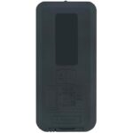 21ac52qdryl. ac us800 .jpg