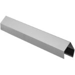 21ahslgggql. ac us800 .jpg