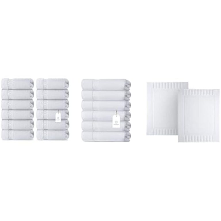 21aid2qfxl. ac us800 .jpg