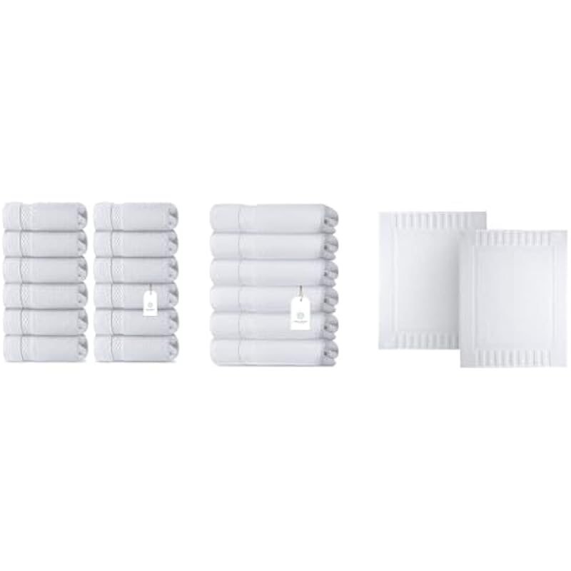 21aid2qfxl. ac us800 .jpg