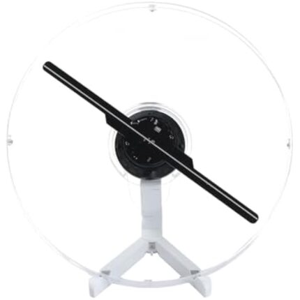 21ako5nobjl. ac us800 .jpg