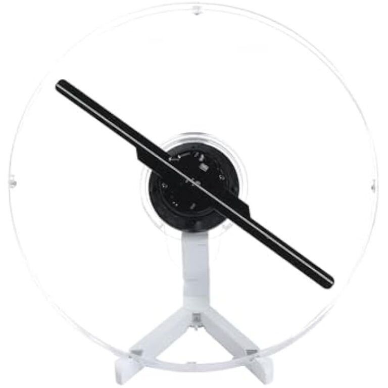 21ako5nobjl. ac us800 .jpg