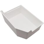 21apaipnojl. ac us800 .jpg