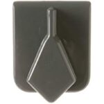 21aphemuzkl. ac us800 .jpg