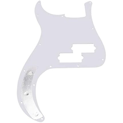 21aqksns4rs. ac us800 .jpg