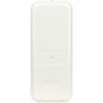 21arhzd2gql. ac us800 .jpg