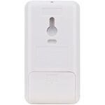 21atrmsbk0l. ac us800 .jpg