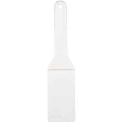 21abjxu92sl. ac us800 .jpg