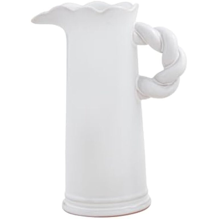 21ad2w0kb8l. ac us800 .jpg