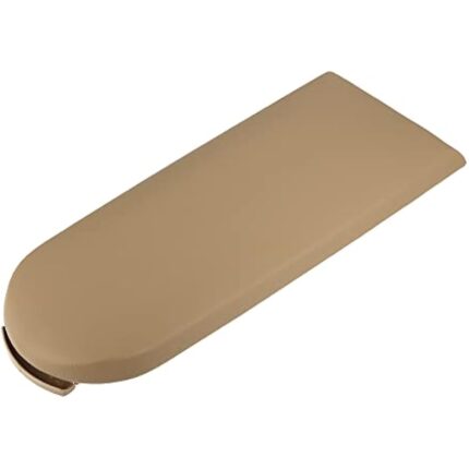 21afco dfll. ac us800 .jpg