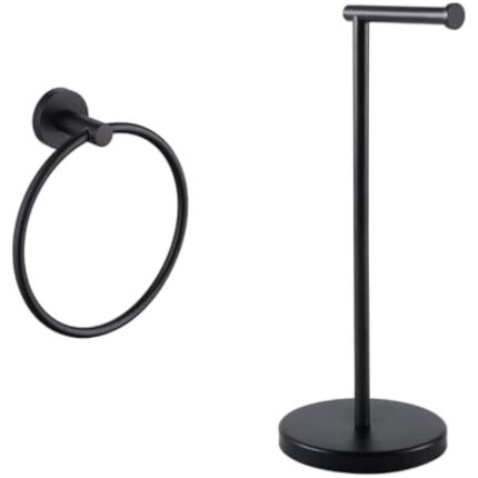 21aighefil. ac us800 .jpg