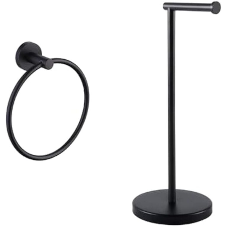 21aighefil. ac us800 .jpg