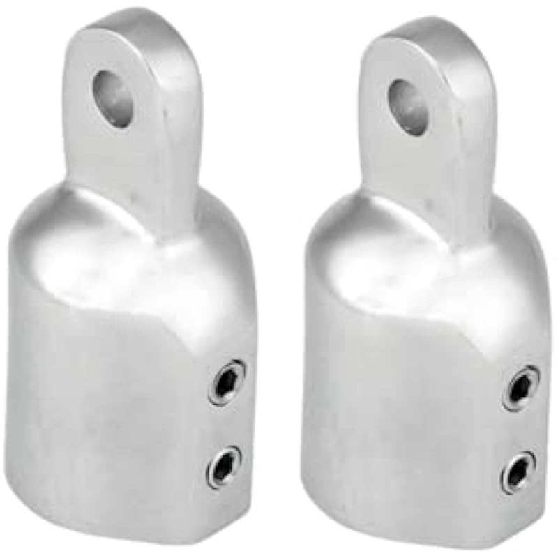 21ajslf31l. ac us800 .jpg