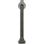 21alsvru9gl. ac us800 .jpg