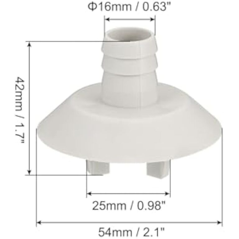 21aomblpmsl. ac us800 1