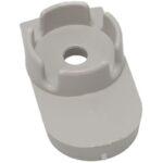 21aq hrcvql. ac us800 .jpg