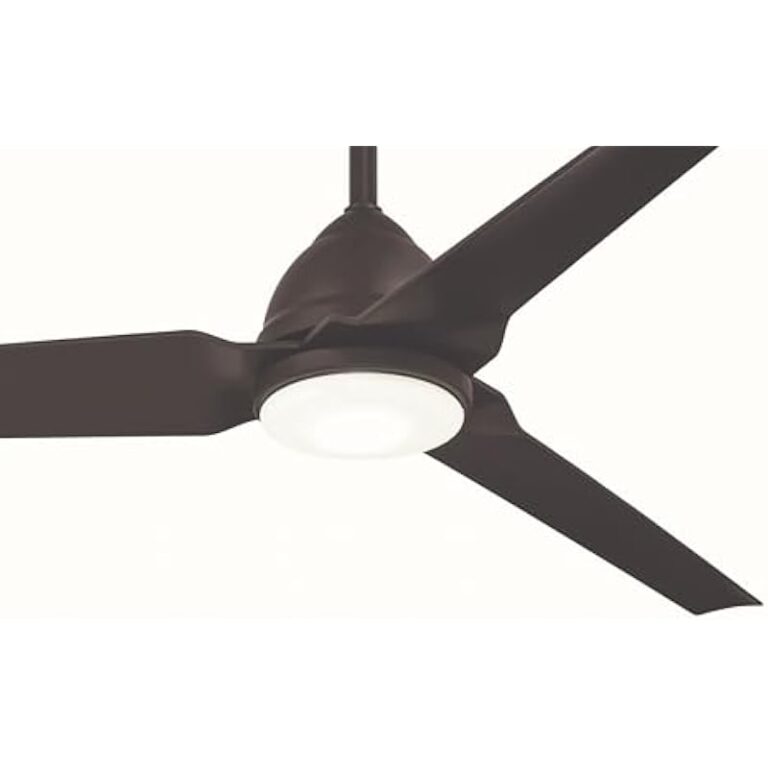 21aqaishvel. ac us800 .jpg