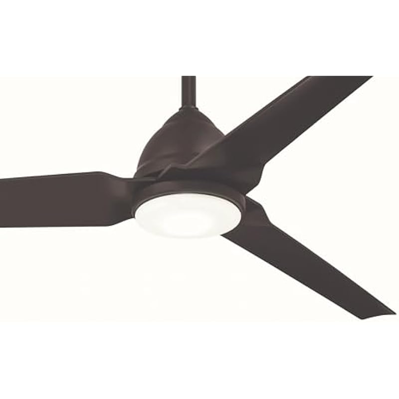 21aqaishvel. ac us800 .jpg