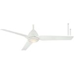 21av5xgydrl. ac us800 .jpg