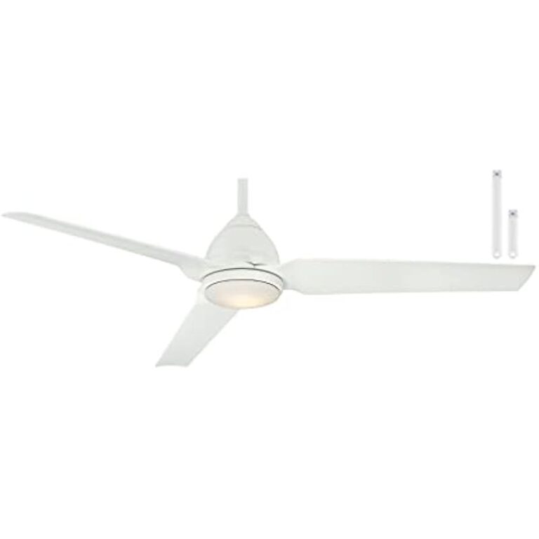 21av5xgydrl. ac us800 .jpg