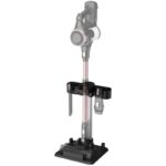 21aymuxqpjl. ac us800 .jpg