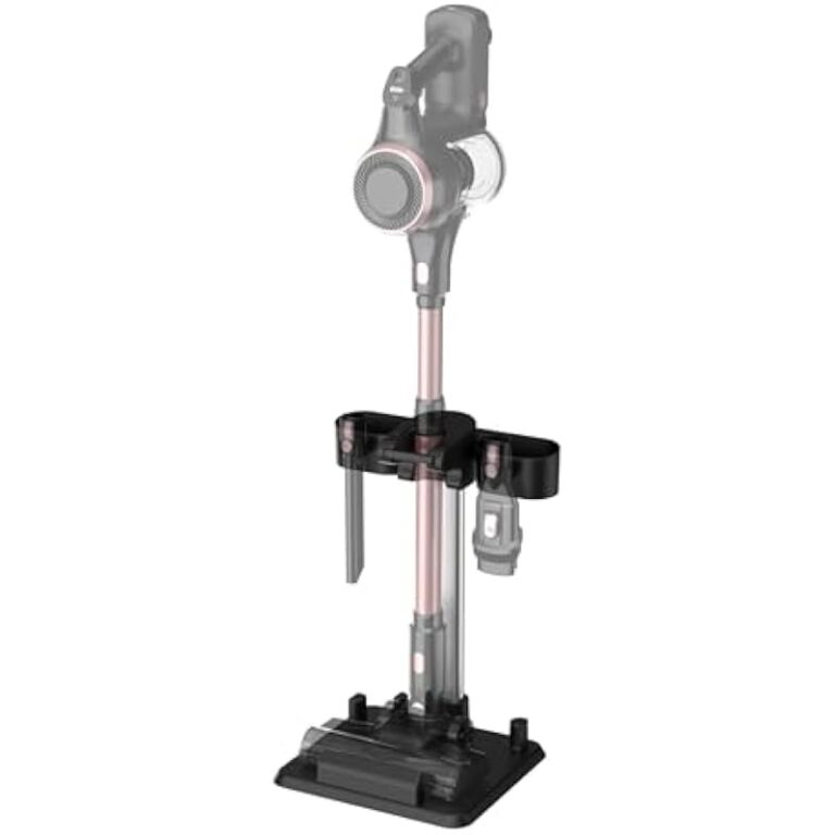 21aymuxqpjl. ac us800 .jpg