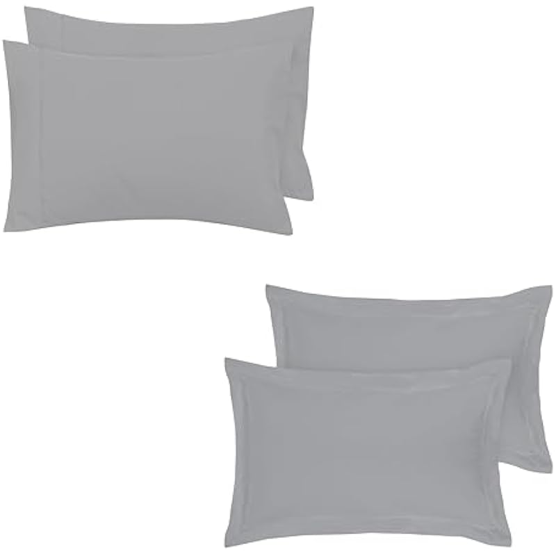 21b0lfd7hzl. ac us800 .jpg