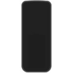 21b0c0fd4ql. ac us800 .jpg