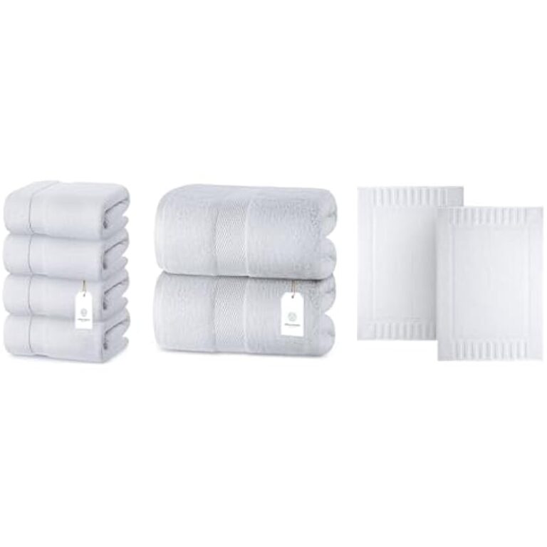 21b1kq6fxgl. ac us800 .jpg