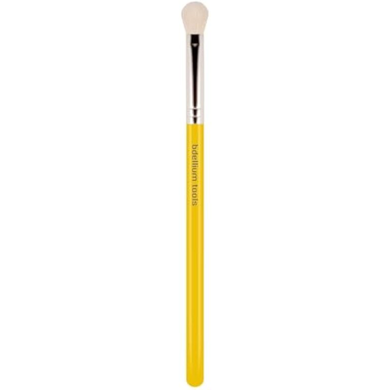 21b1wwqtvpl. ac us800 .jpg