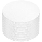 21b2rsylcl. ac us800 .jpg