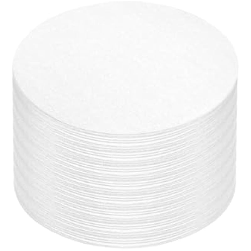 21b2rsylcl. ac us800 .jpg