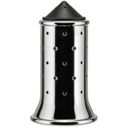 21b6wsbuzwl. ac us800 .jpg