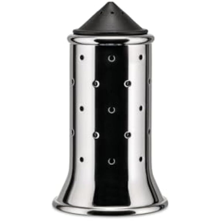 21b6wsbuzwl. ac us800 .jpg