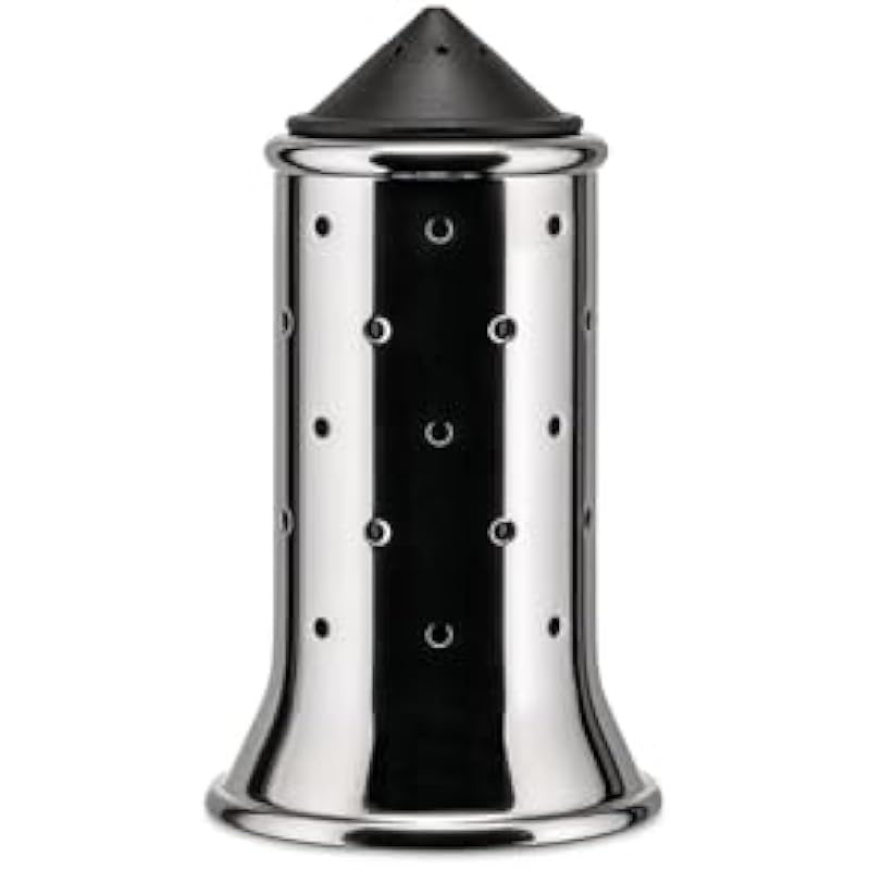 21b6wsbuzwl. ac us800 .jpg