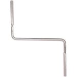 21bdnpn5cml. ac us800 .jpg