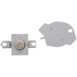 21bfvmfxual. ac us800 .jpg