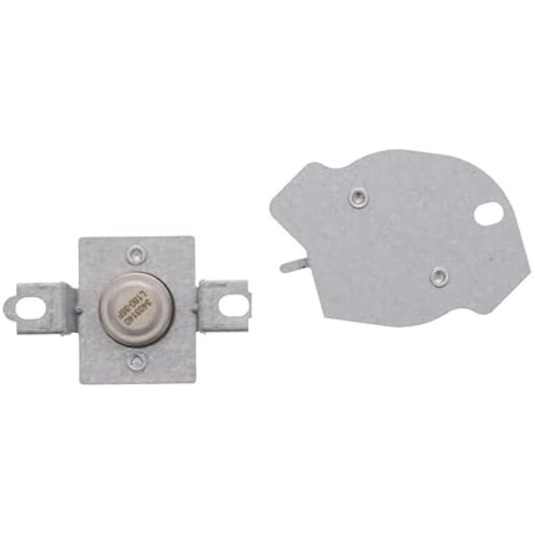 21bfvmfxual. ac us800 .jpg