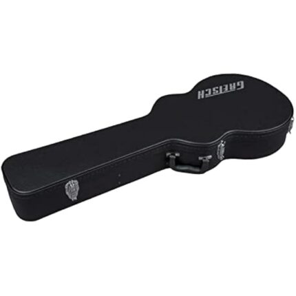 21bfytk00ol. ac us800 .jpg