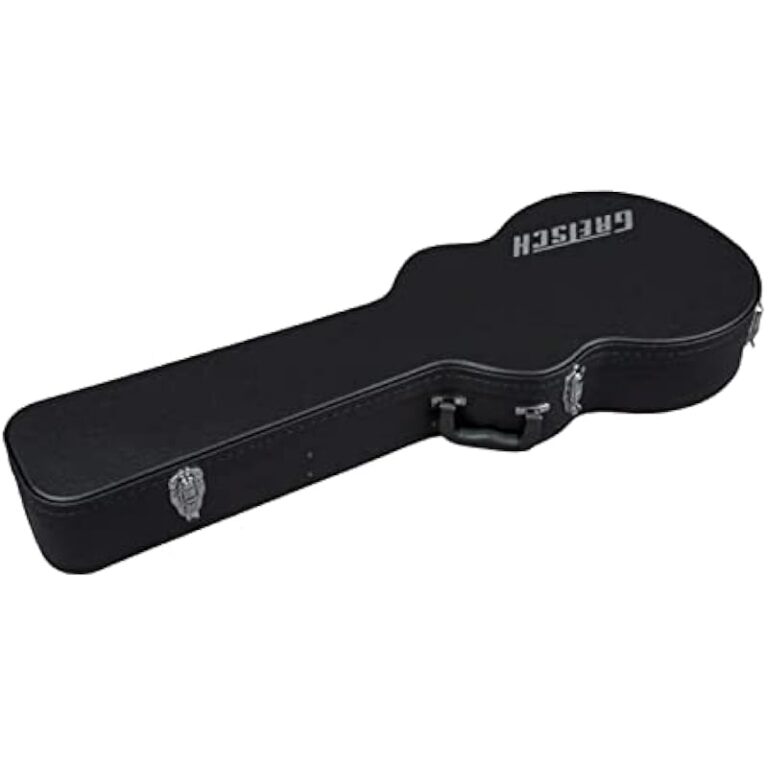 21bfytk00ol. ac us800 .jpg