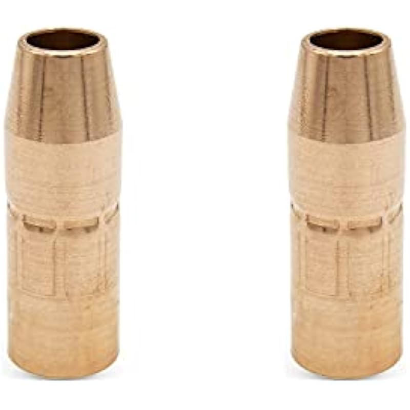 21bi6op9ks. ac us800 .jpg