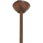 21bqssxelhl. ac us800 .jpg