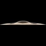 21bxx183dwl. ac us800 .jpg