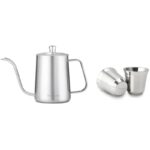 21bajwtt6l. ac us800 .jpg